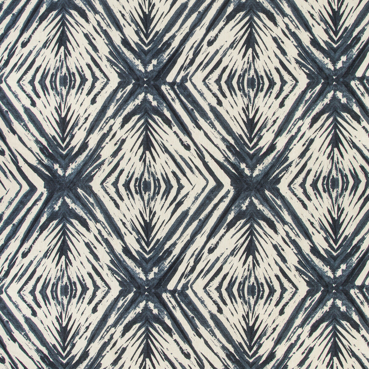 island-dye500-island-dye-blue-steel-kravet-couture