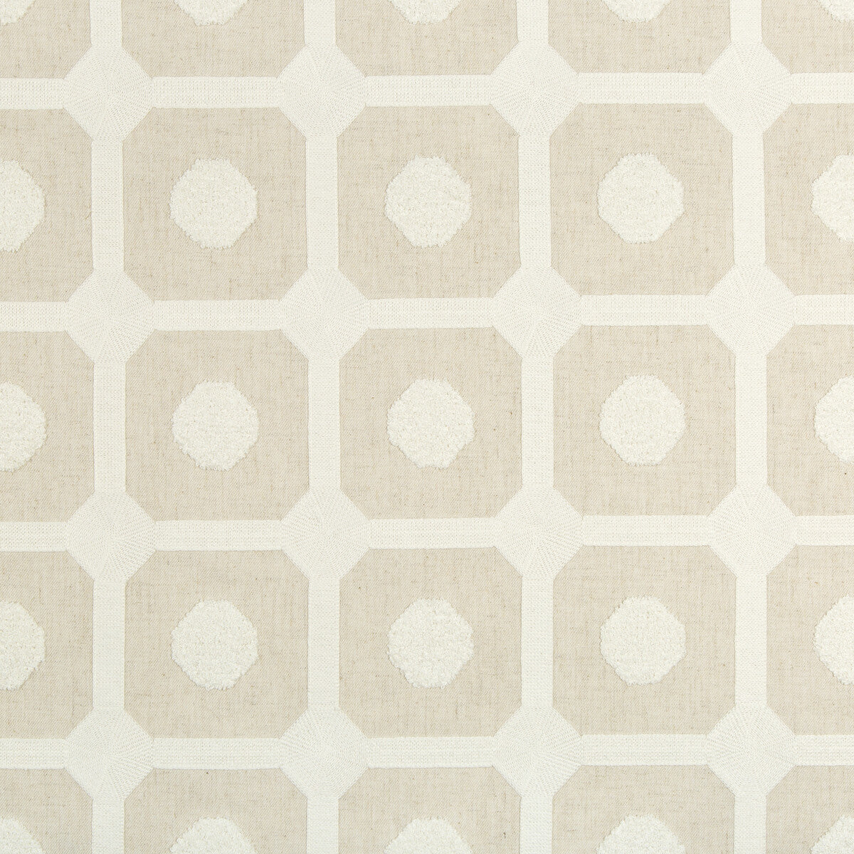 3613310-kravet-basics-36133-1