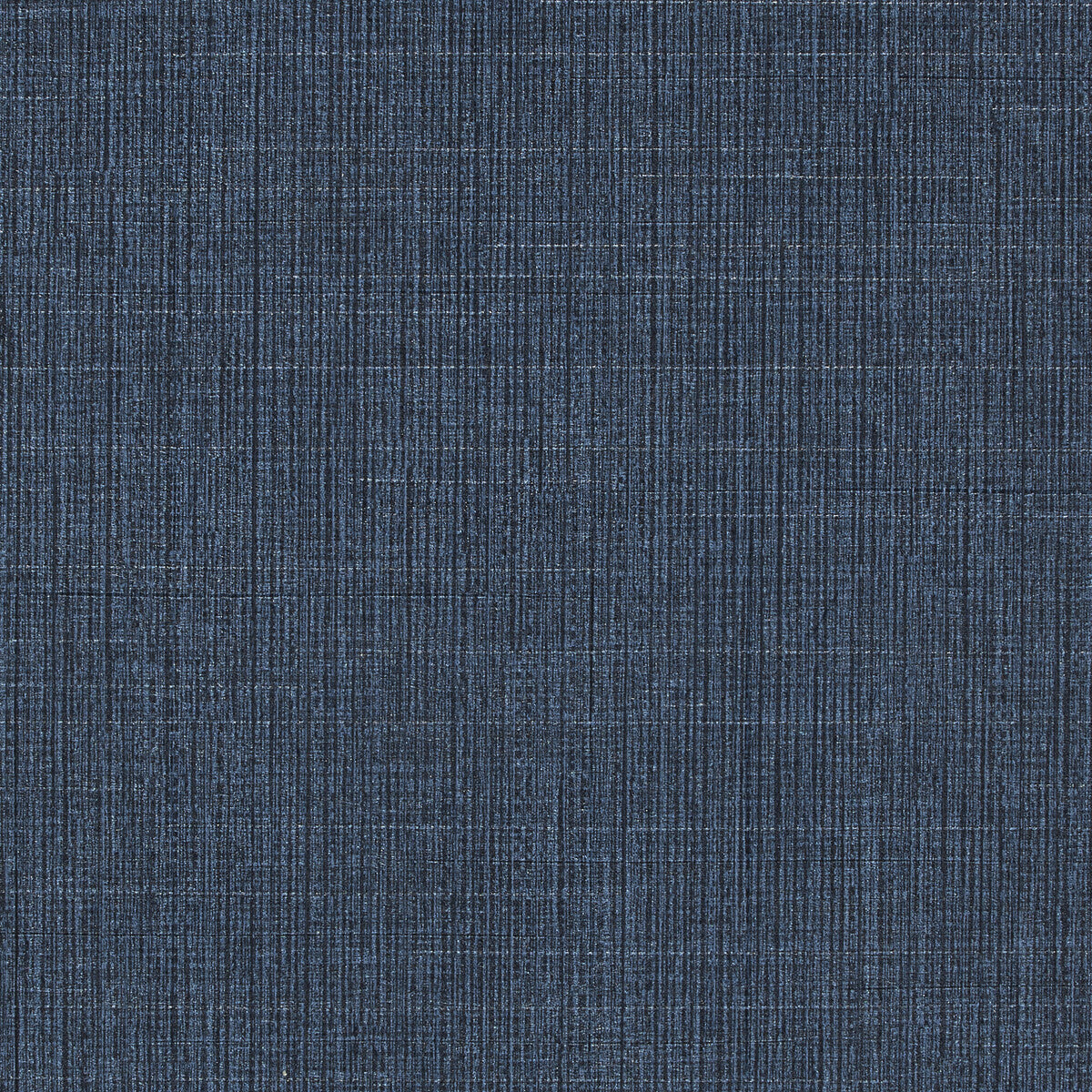 w3642500-kravet-design-w3642-50-kravet-design