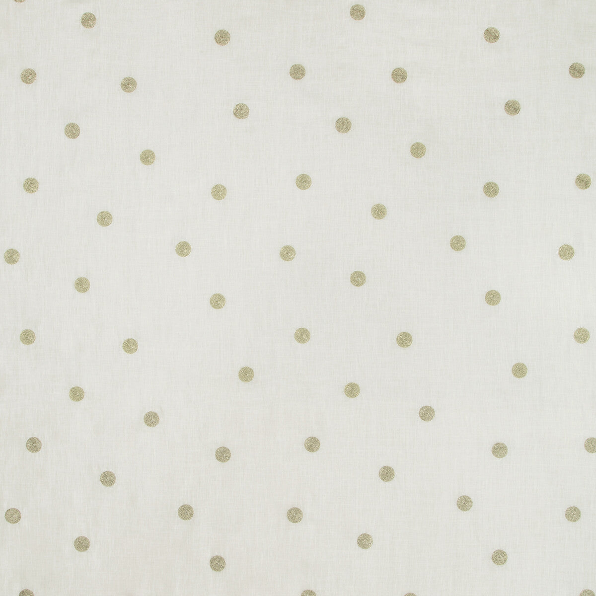 4562140-shimmerdot-gold-kravet-design