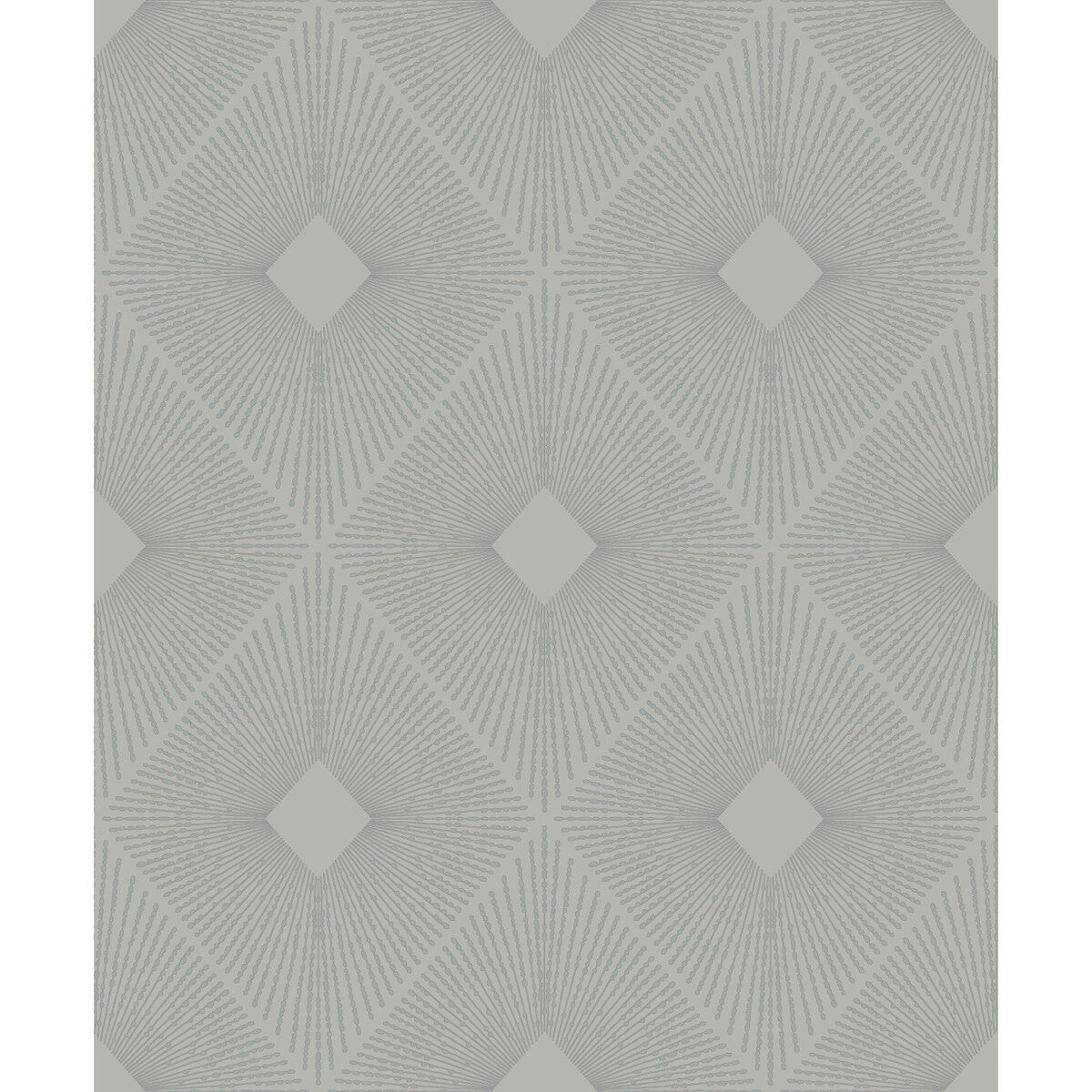 w4117110-kravet-design-w4117-11-kravet-design