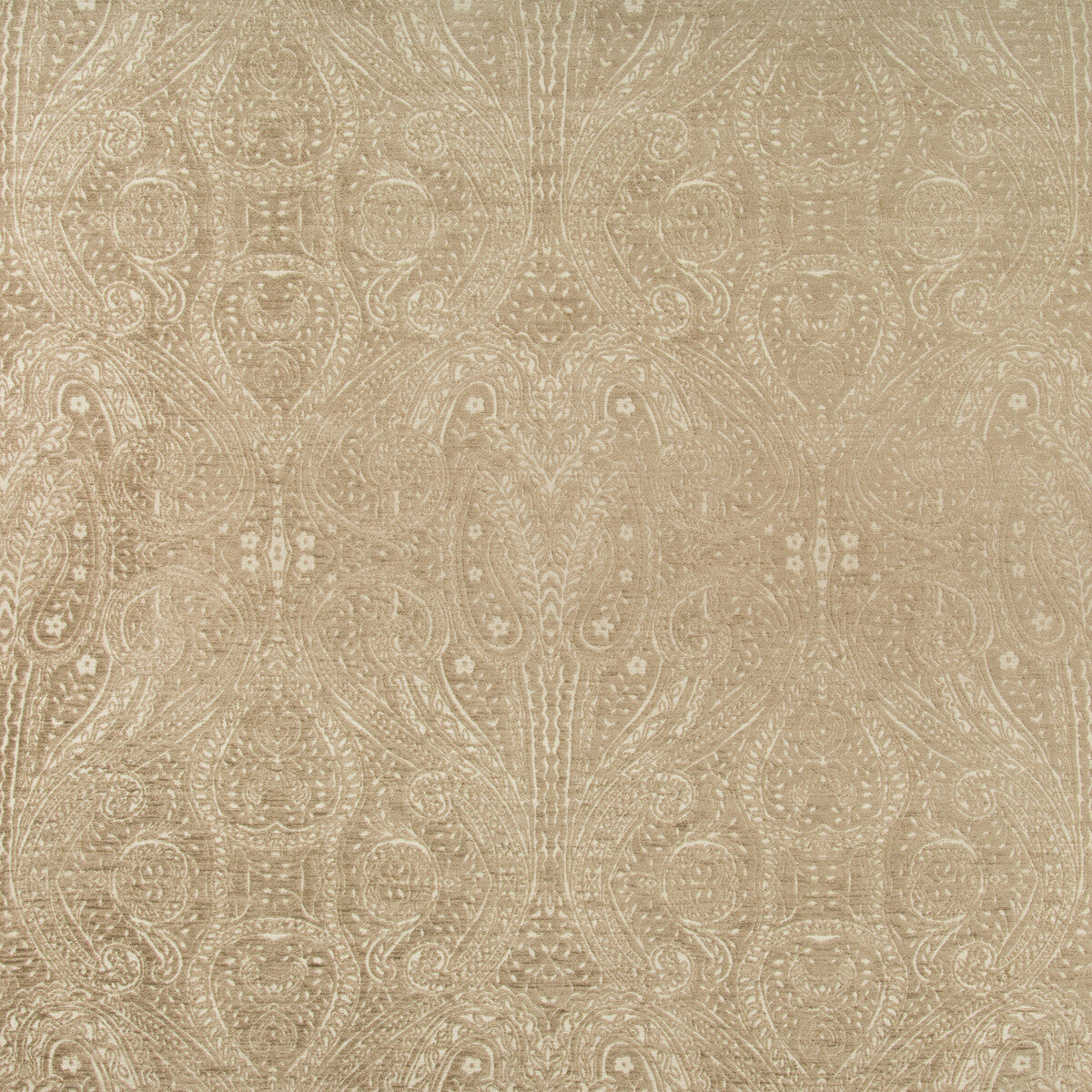 3501516160-kravet-contract-35015-1616-kravet-contract