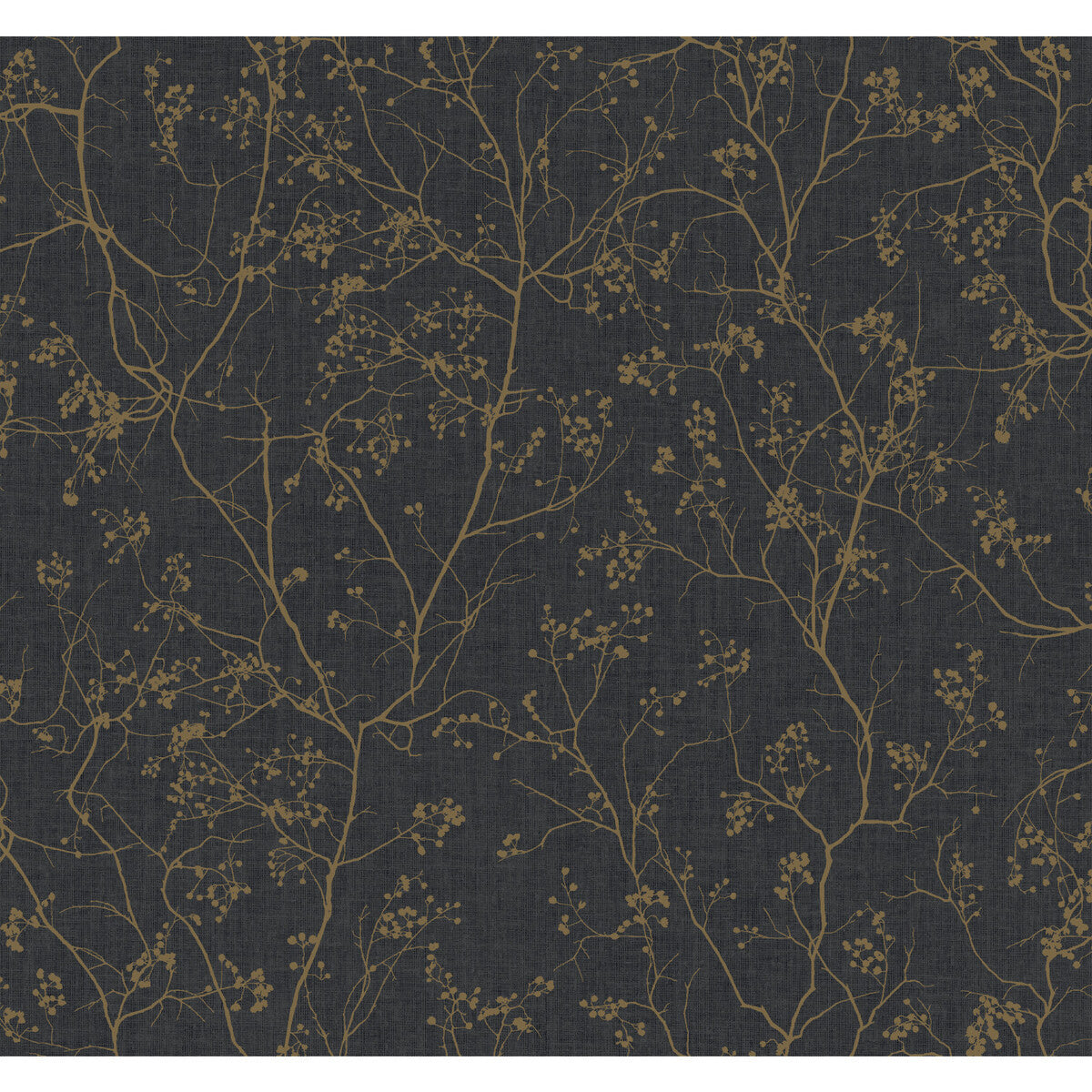 w3905840-kravet-design-w3905-84-kravet-design