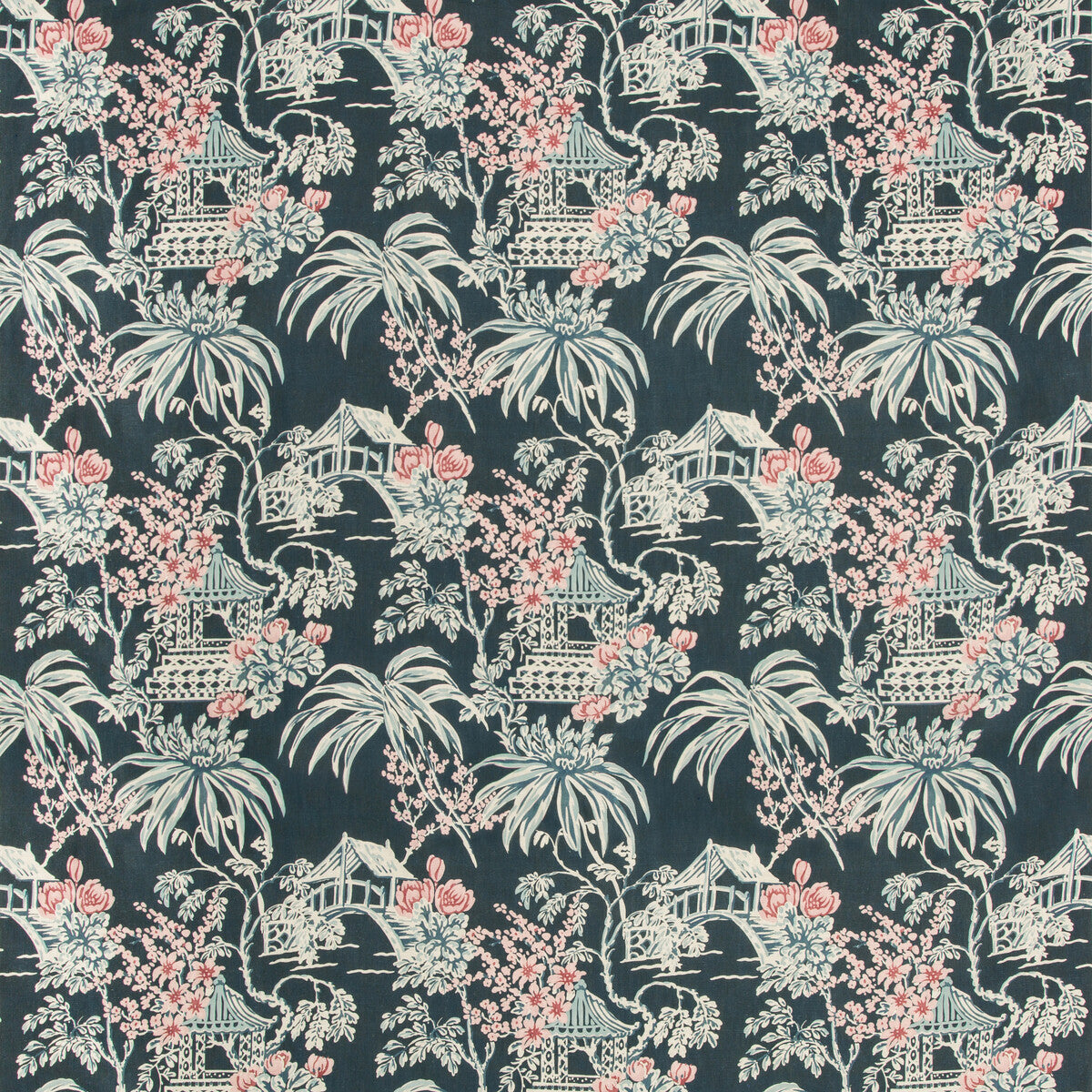 80191385570-tongli-print-midnight-brunschwig-fils