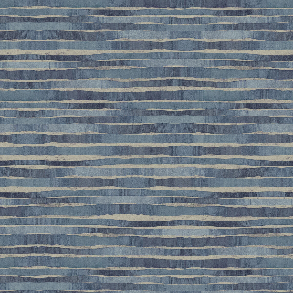 w371650-kravet-design-w3716-5-kravet-design