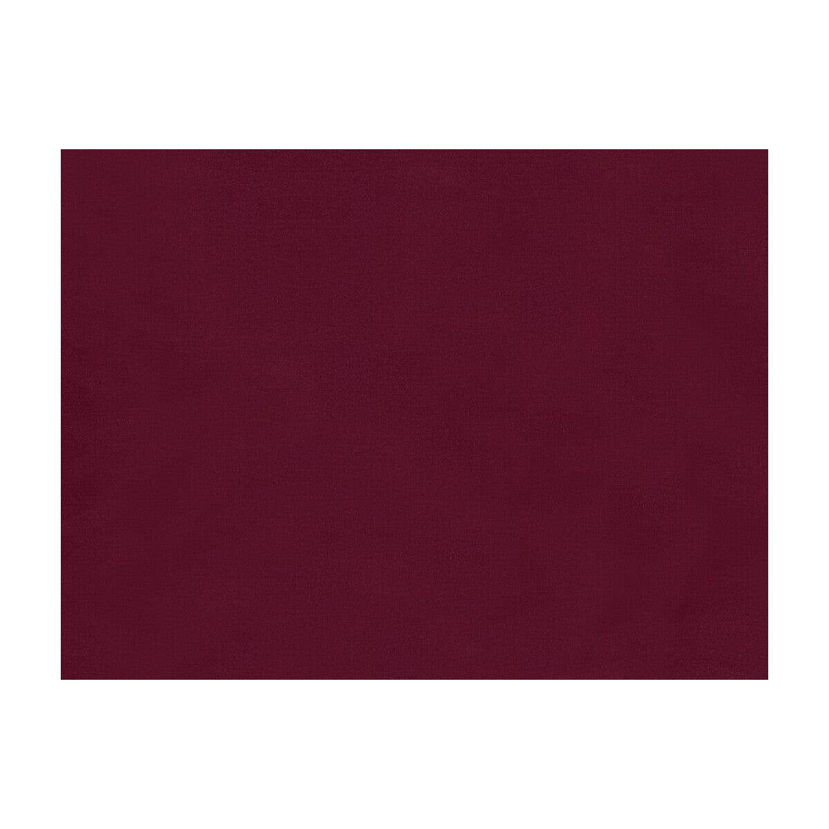 jag-5000220-sukhothai-roan-rouge-brunschwig-fils