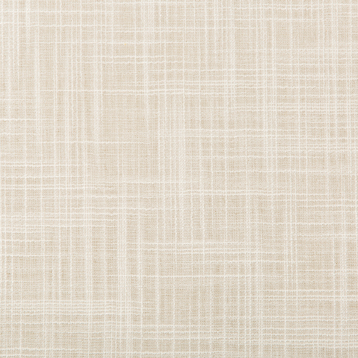 4674110-kravet-basics-4674-11