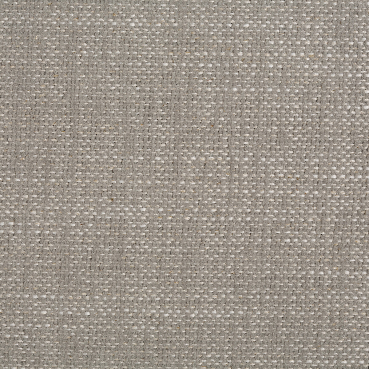 35112110-kravet-contract-35112-11-kravet-contract