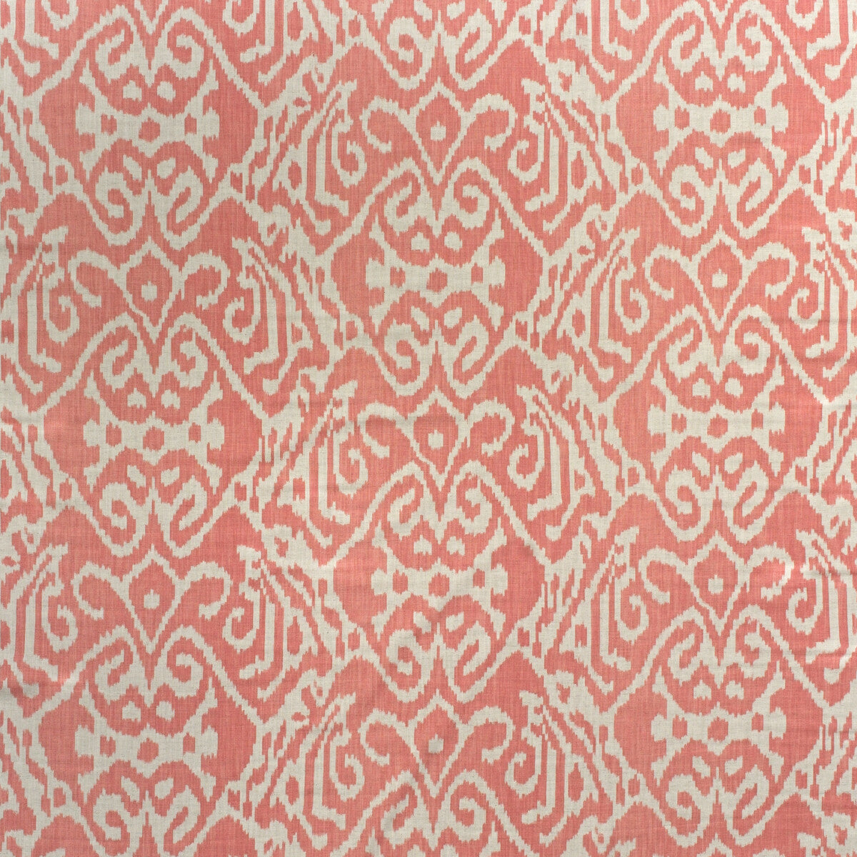 am10044870-otter-coral-kravet-couture