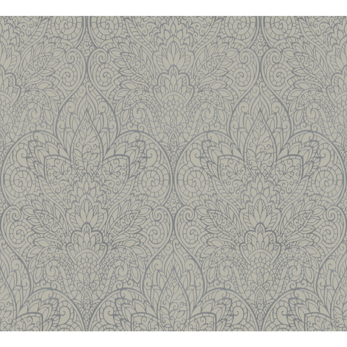 w3859110-kravet-design-w3859-11-kravet-design