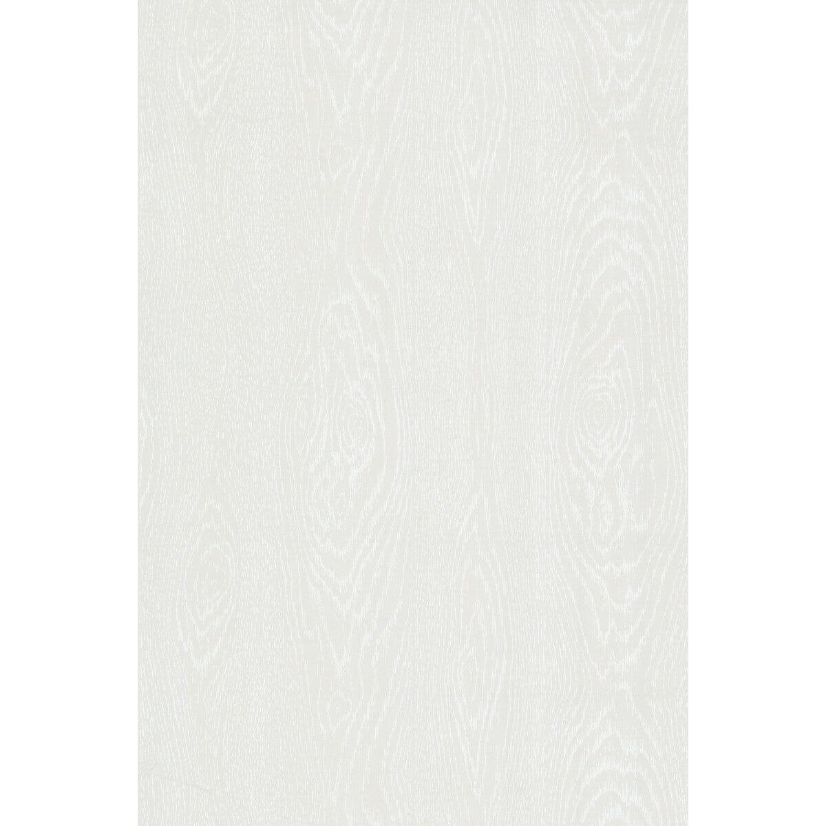 925026cs0-wood-grain-white-cole-son