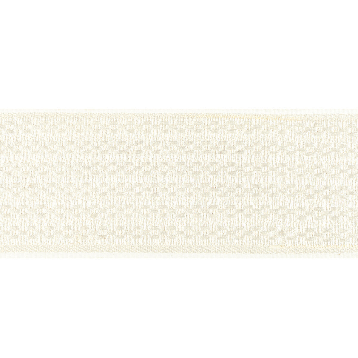 t3083311160-chainlink-tape-ivory-kravet-couture