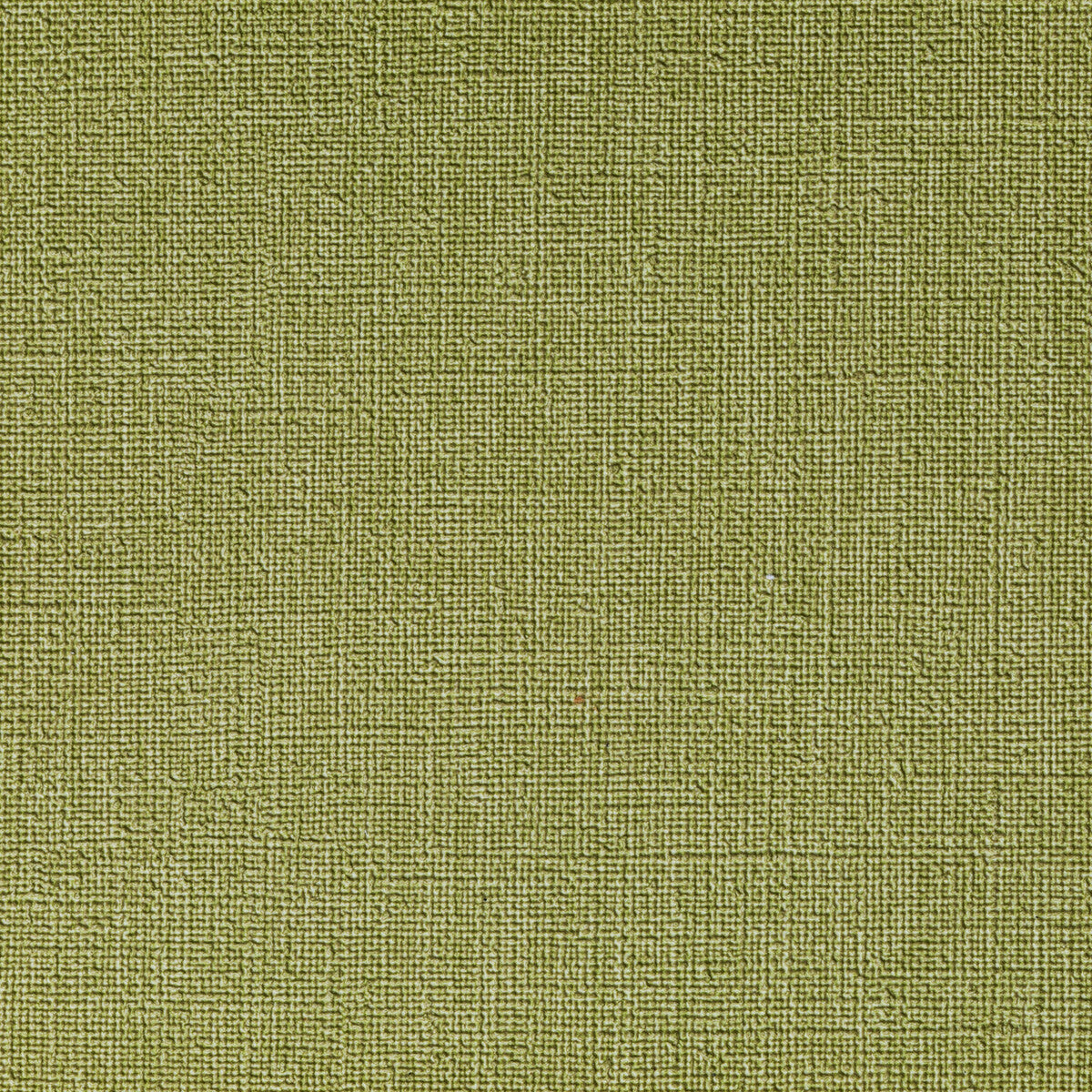 caslin1230-caslin-meadow-kravet-contract