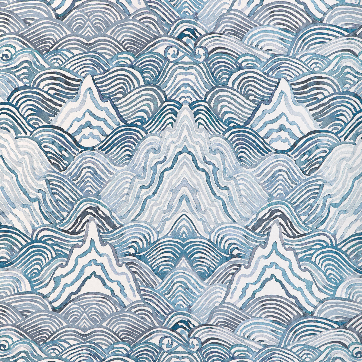 w41505500-shangri-la-wp-indigo-kravet-couture