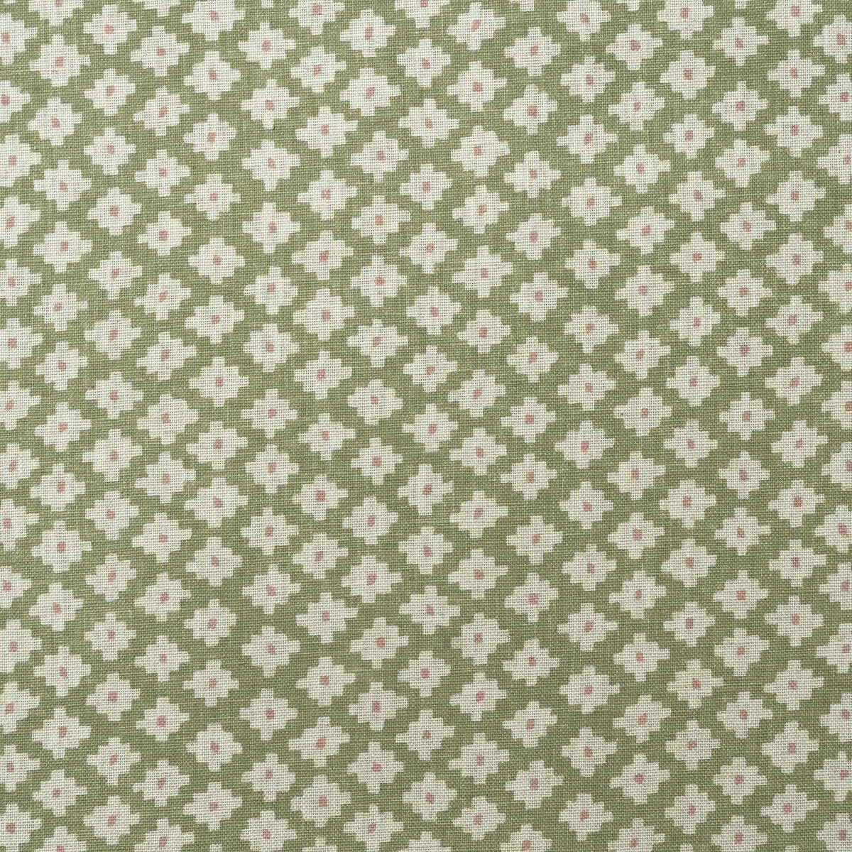 am1003811230-maze-fennel-kravet-couture