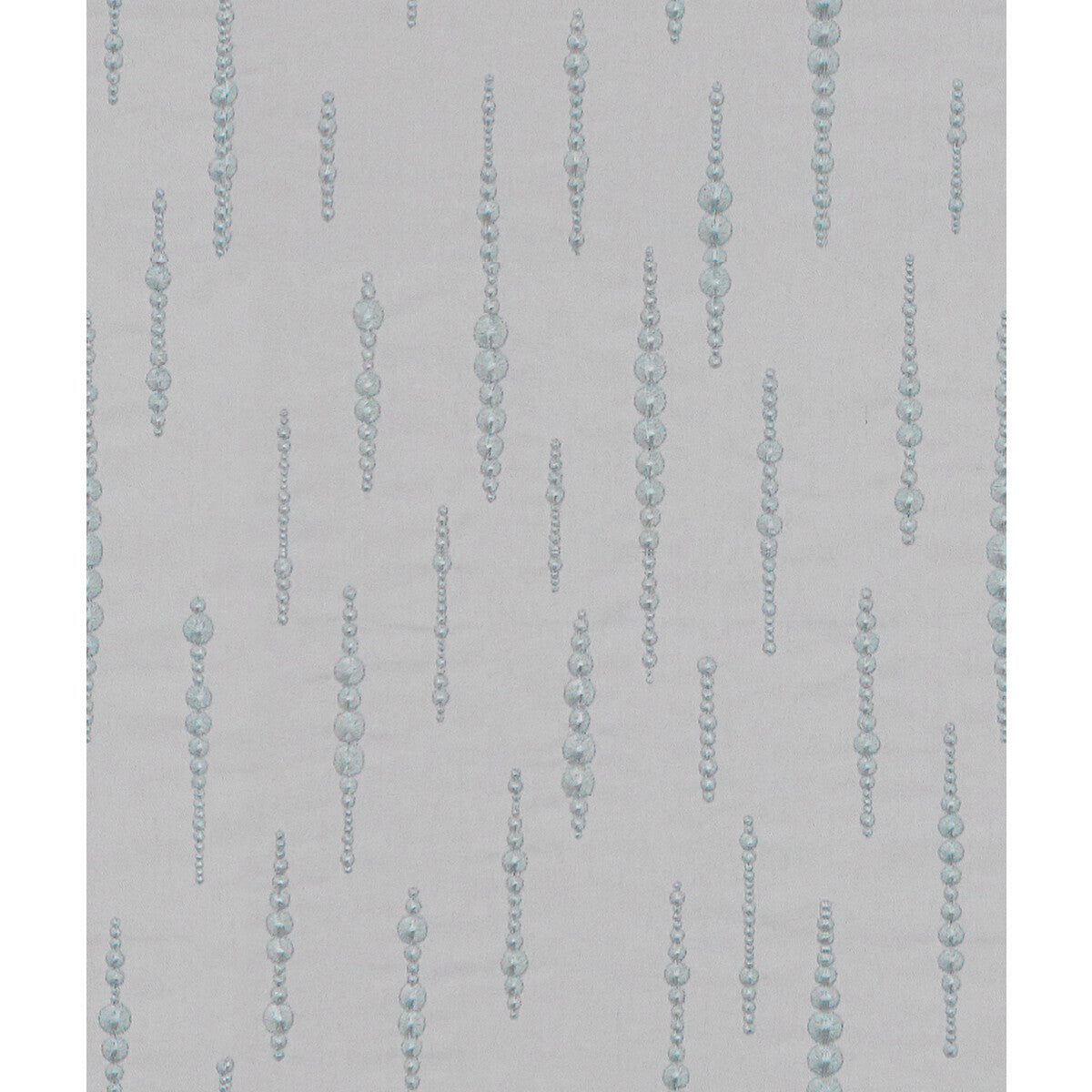 34167150-point-pelee-mist-kravet-design