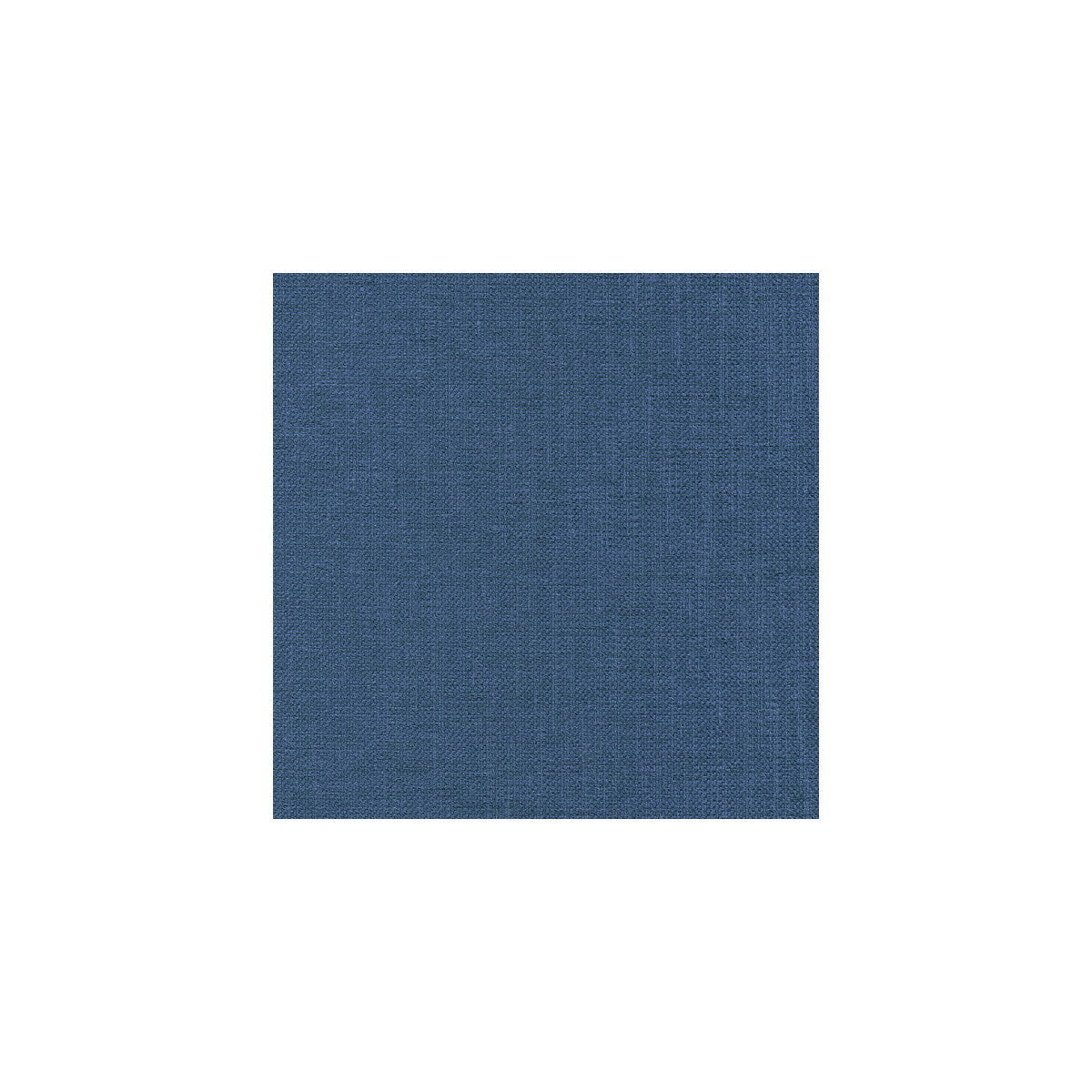 3312050-kravet-basics-33120-5