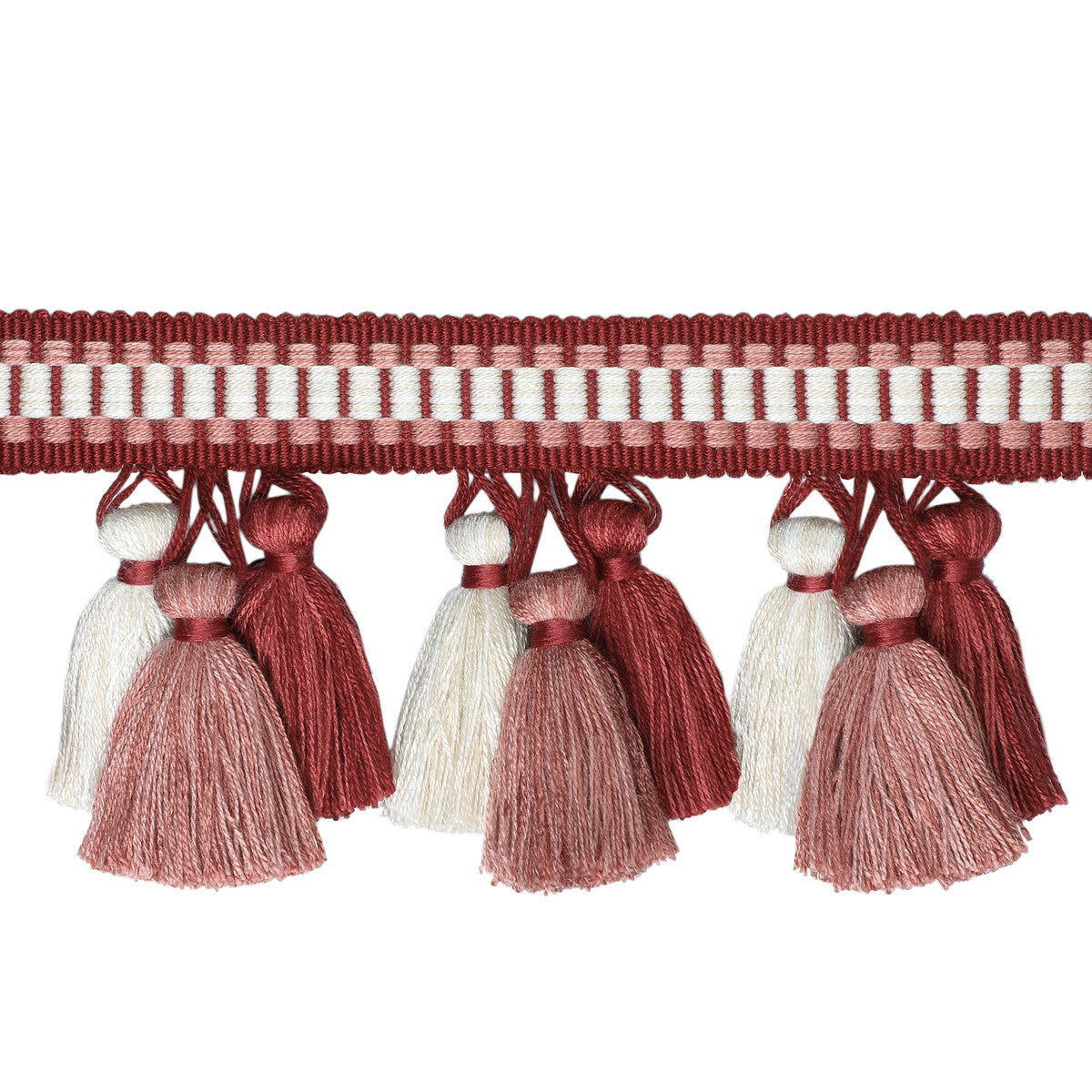 t8020100190-andre-tassel-fringe-red-brunschwig-fils