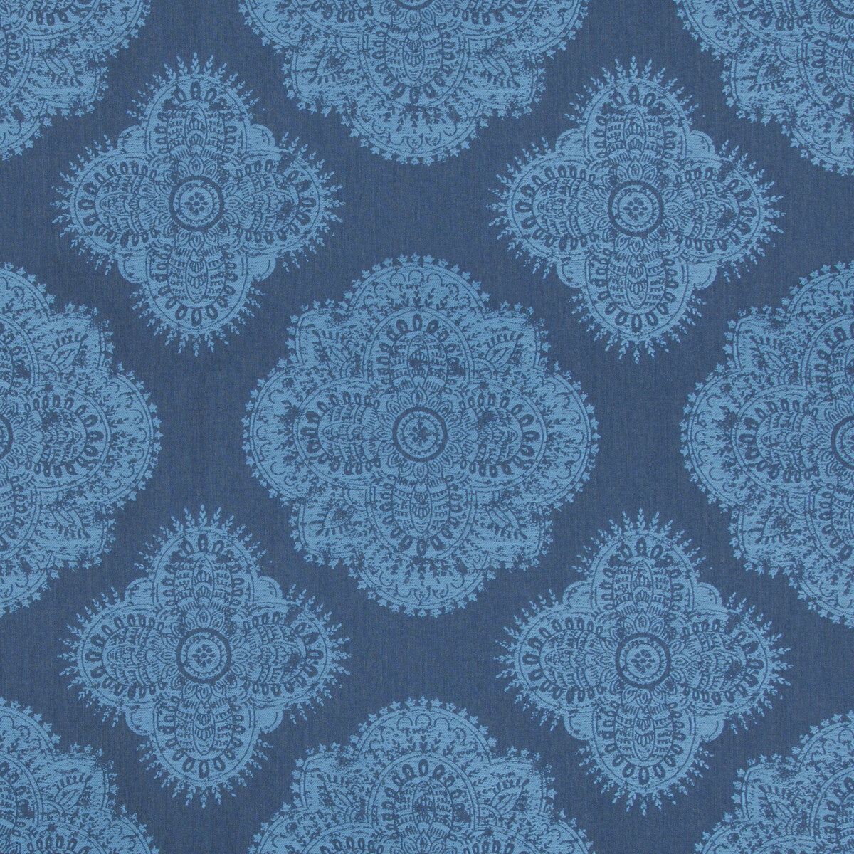 34542500-bendi-indigo-kravet-design