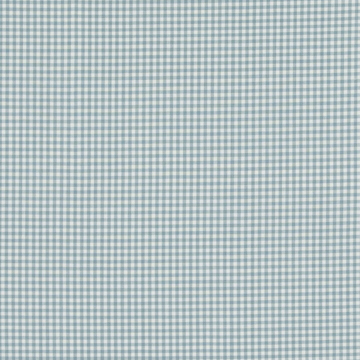 pf505067250-sherborne-gingham-aqua-baker-lifestyle