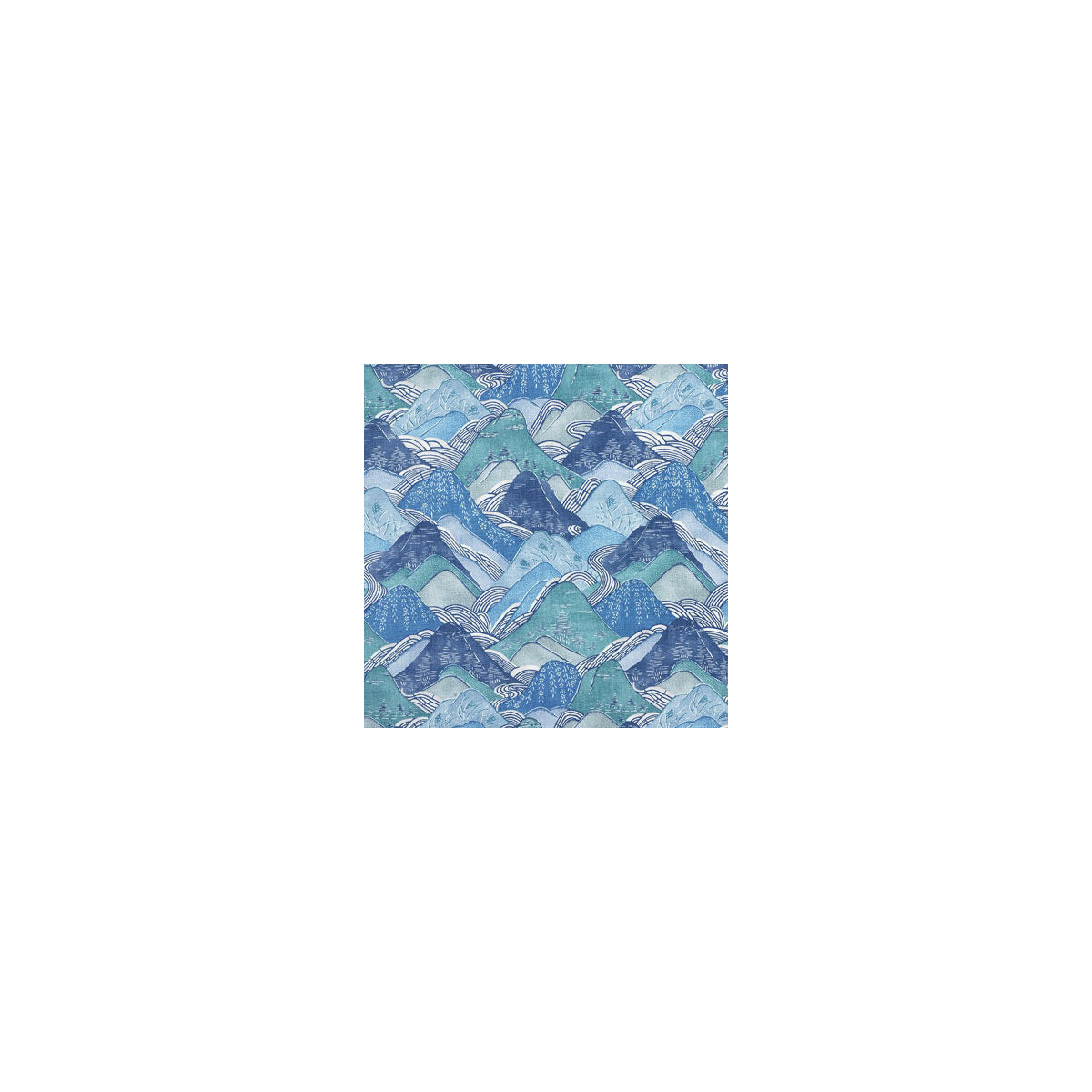 gwf-28145130-edo-linen-teal-lee-jofa-modern