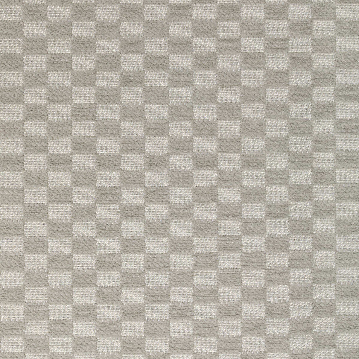 365671060-reform-sand-dollar-kravet-contract