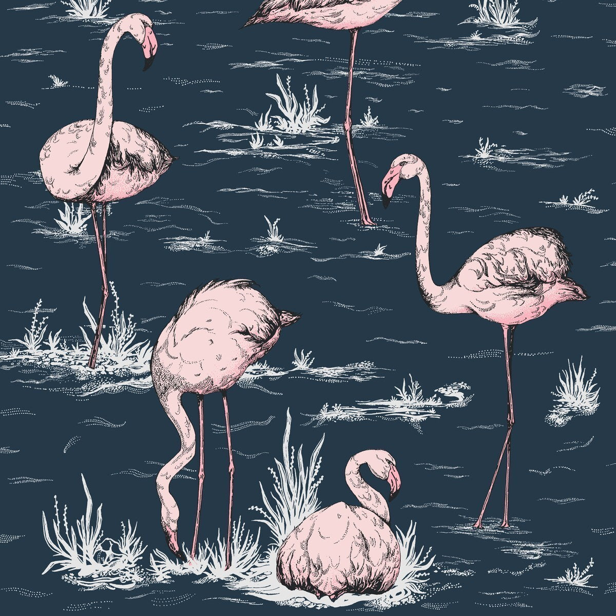 11211041cs0-flamingos-inkplaster-pink-cole-son