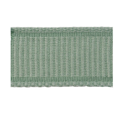 t80121073450-coeur-band-jade-brunschwig-fils