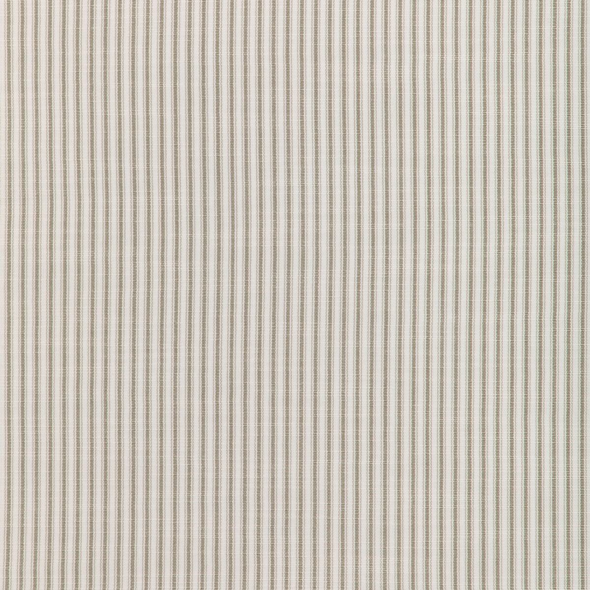 37254610-horizon-stripe-pebble-kravet-couture