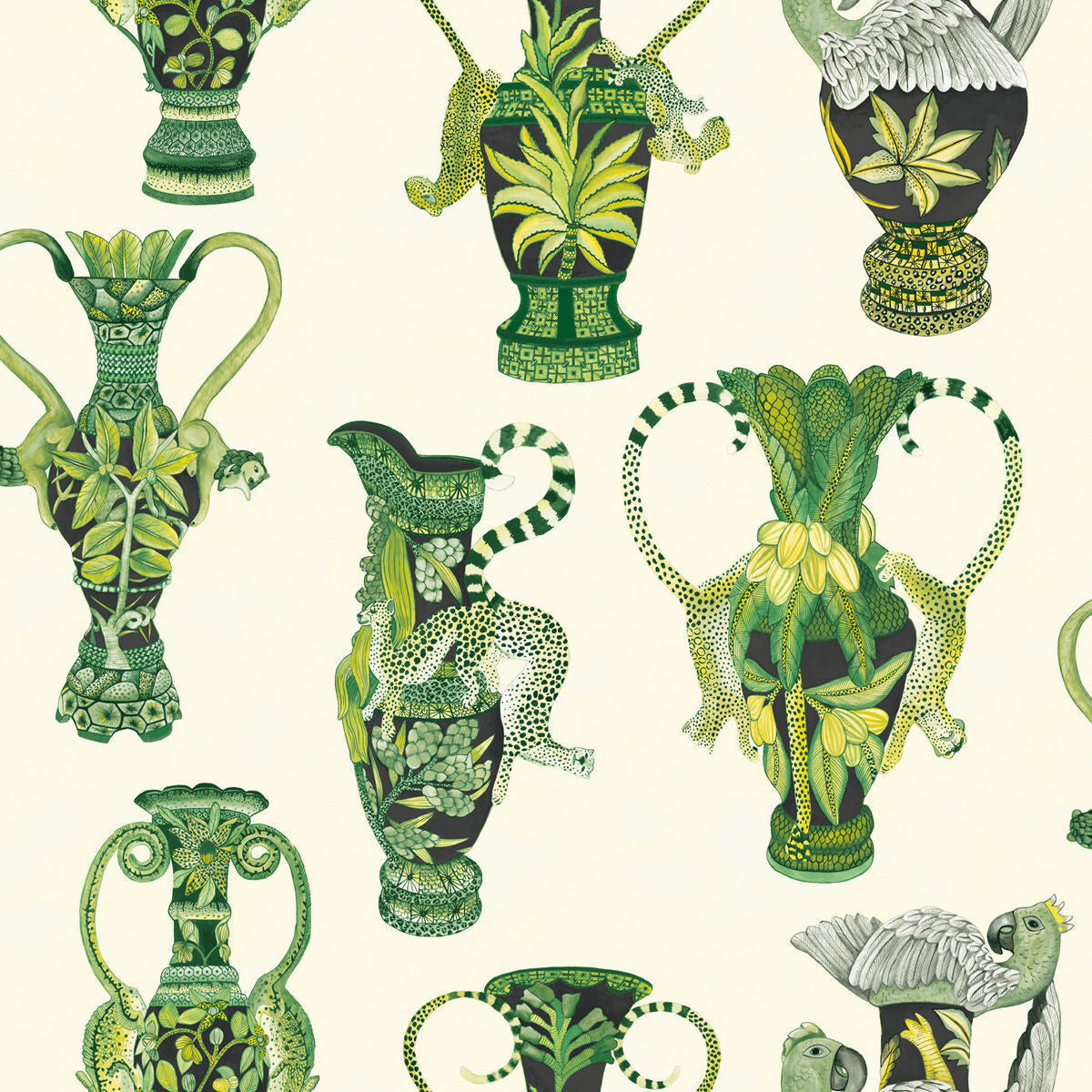 10912056cs0-khulu-vases-green-white-cole-son