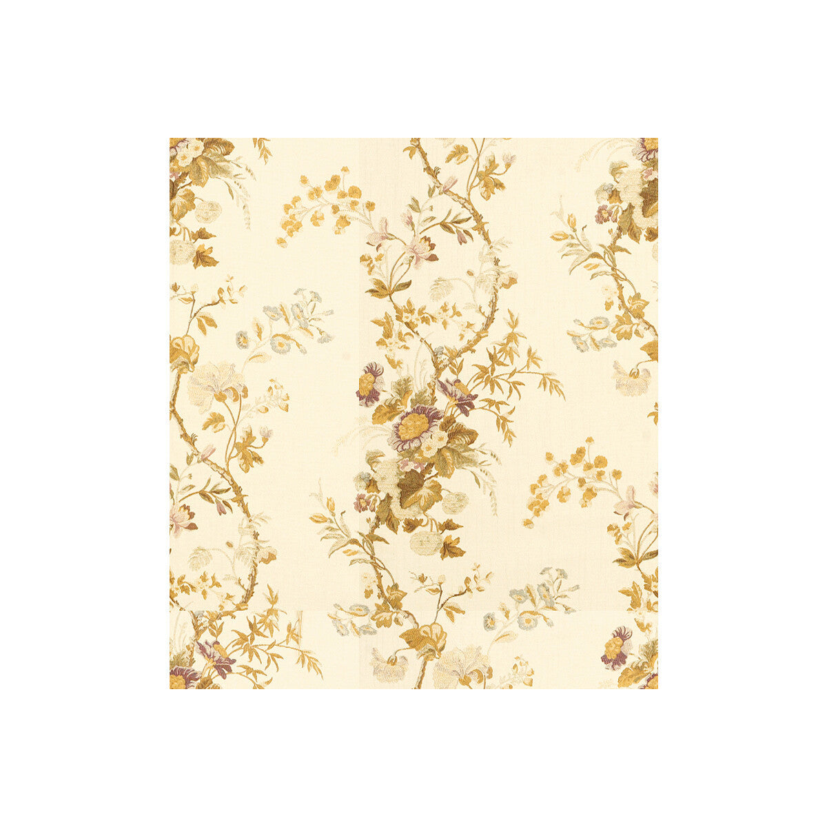 3073916100-summer-palace-fig-kravet-couture