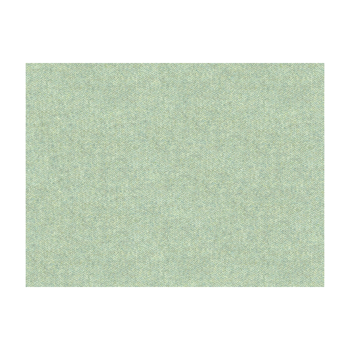 80131491150-chevalier-wool-glacier-brunschwig-fils