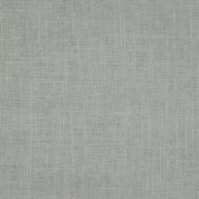 245731350-barnegat-lagoon-kravet-basics