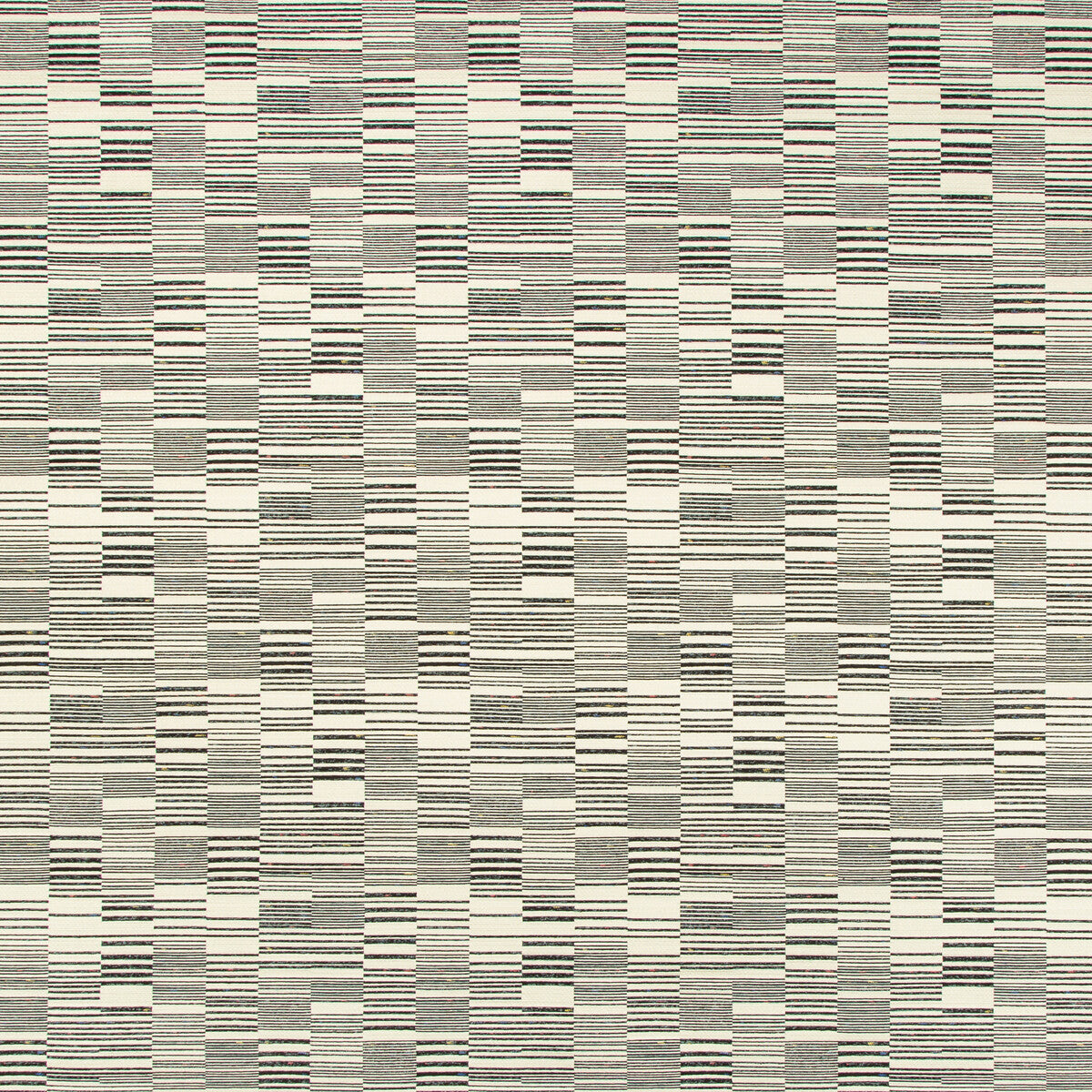 35368810-xaranna-grid-neptune-kravet-design