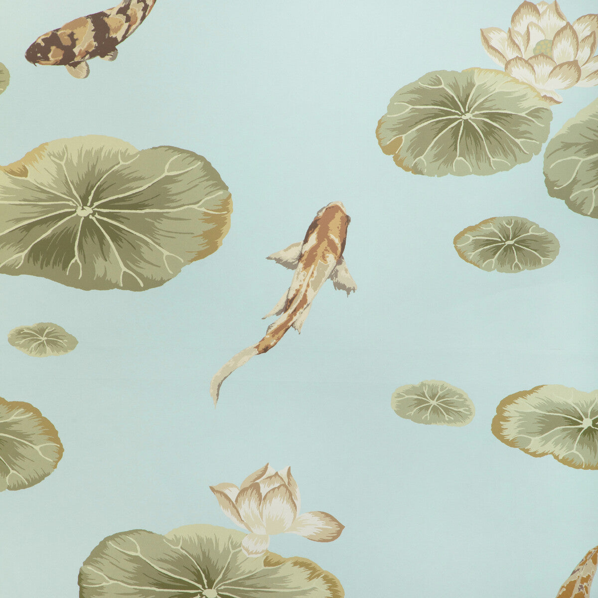 w41463160-lotus-pond-wp-freshwater-kravet-couture