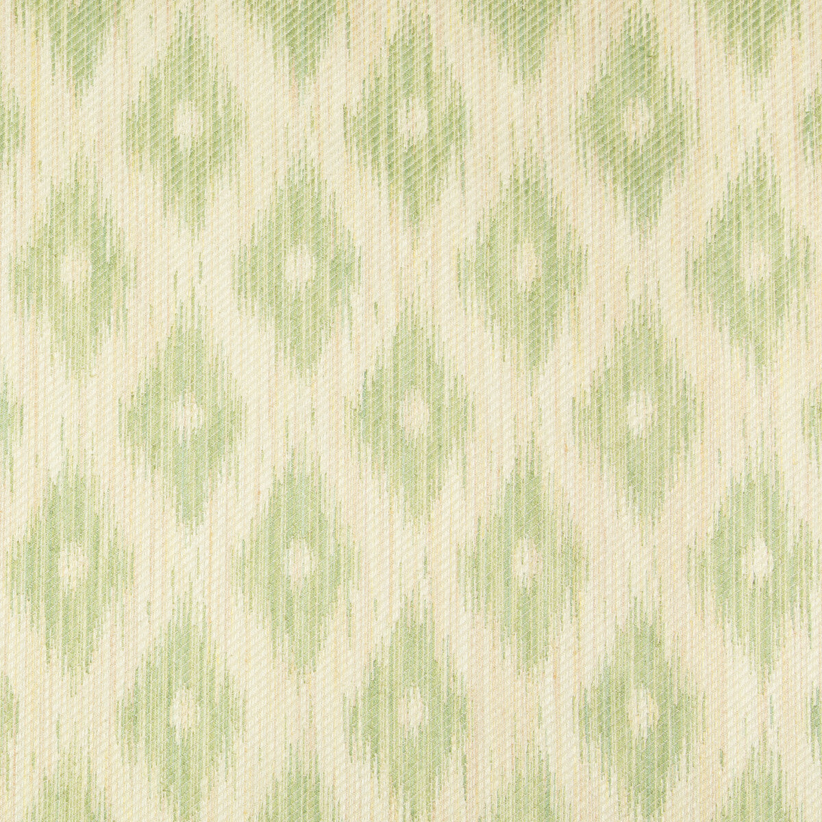 801713930-viceroy-strie-ii-celery-brunschwig-fils