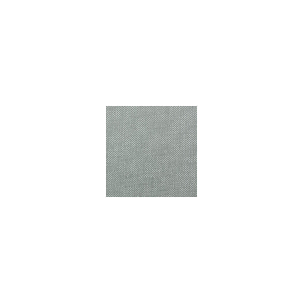 linen300-linen-mineral-kravet-contract