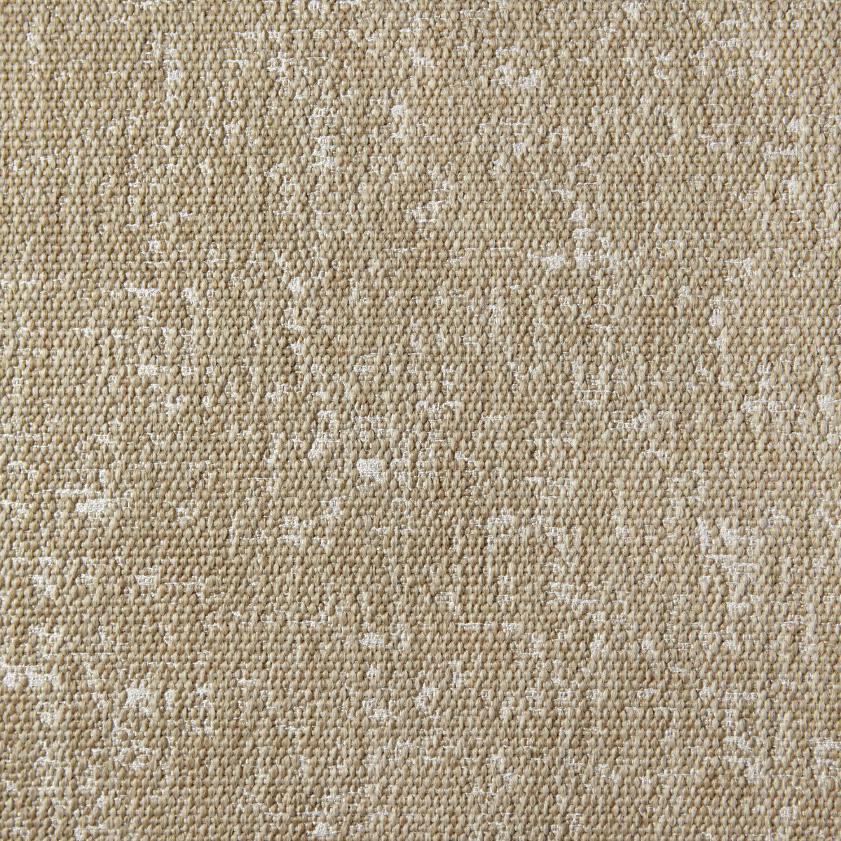 lz-30401060-suquet-06-kravet-design