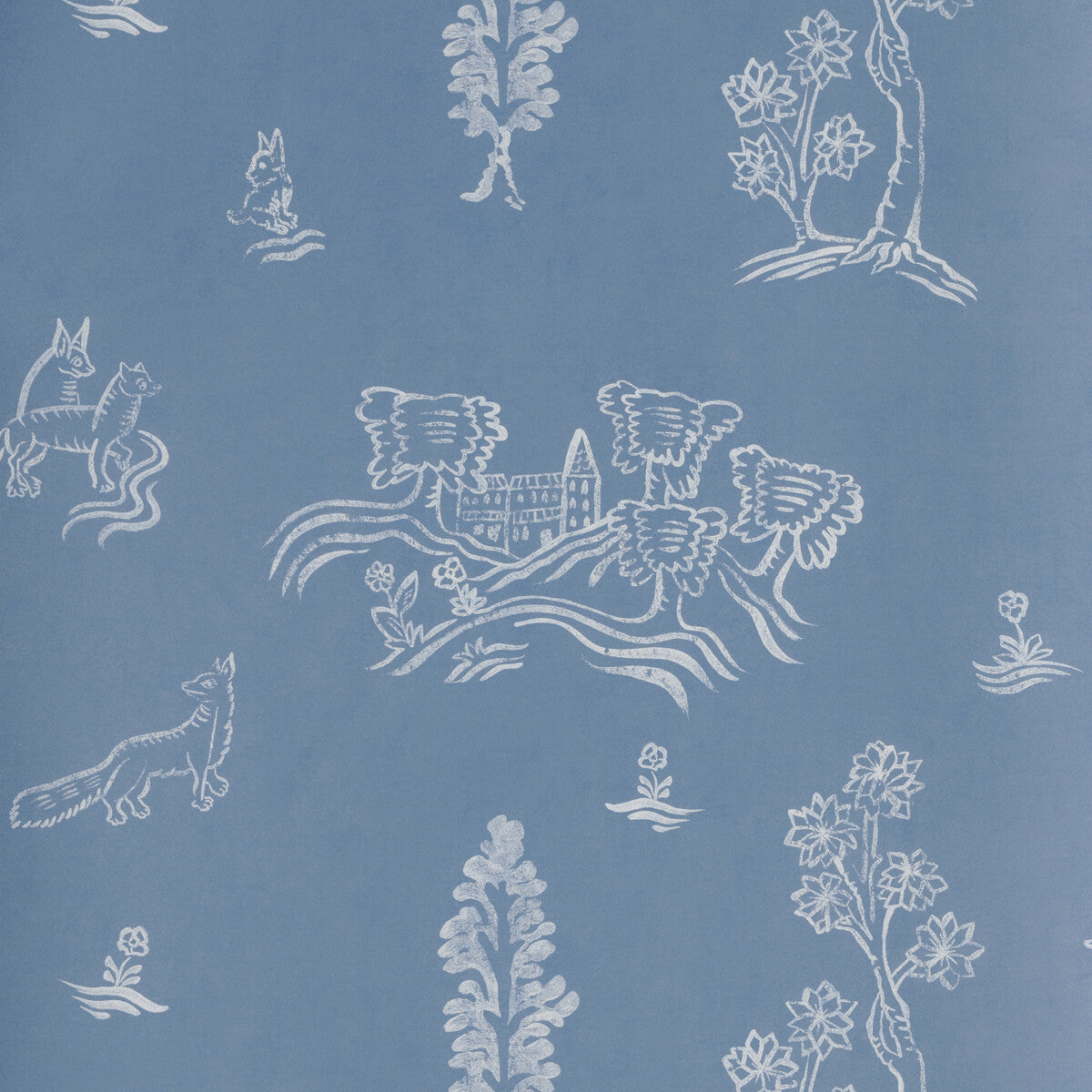 amw1005750-wychwood-happy-blue-kravet-couture