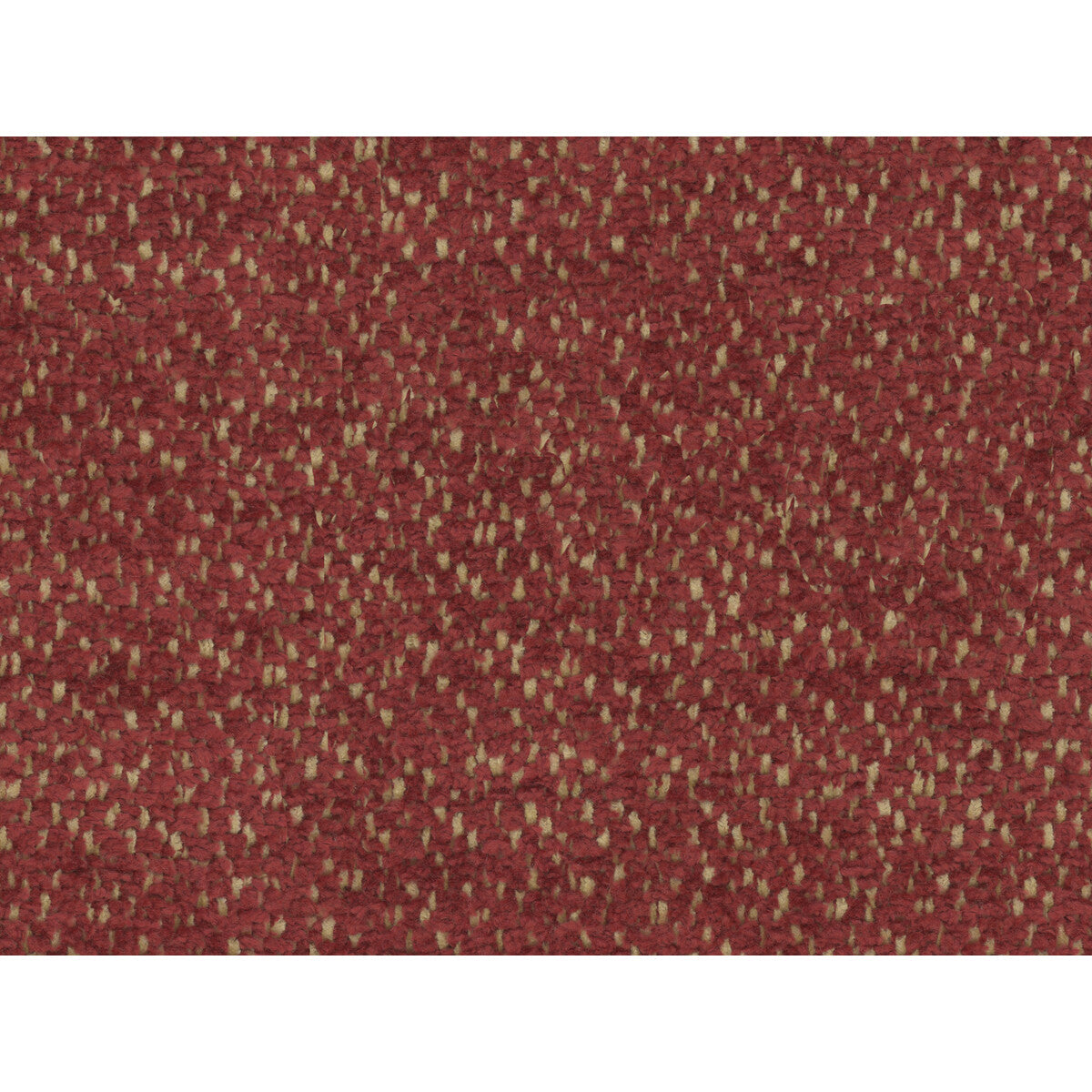 8016108190-bourget-chenille-ruby-brunschwig-fils