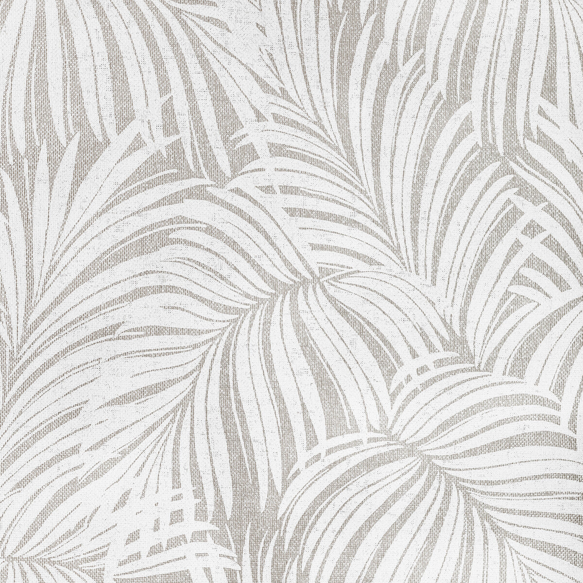 w3833110-leaf-paperweave-silver-kravet-couture