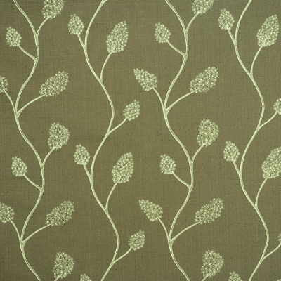 gwf-2623300-wisteria-olivesage-lee-jofa-modern