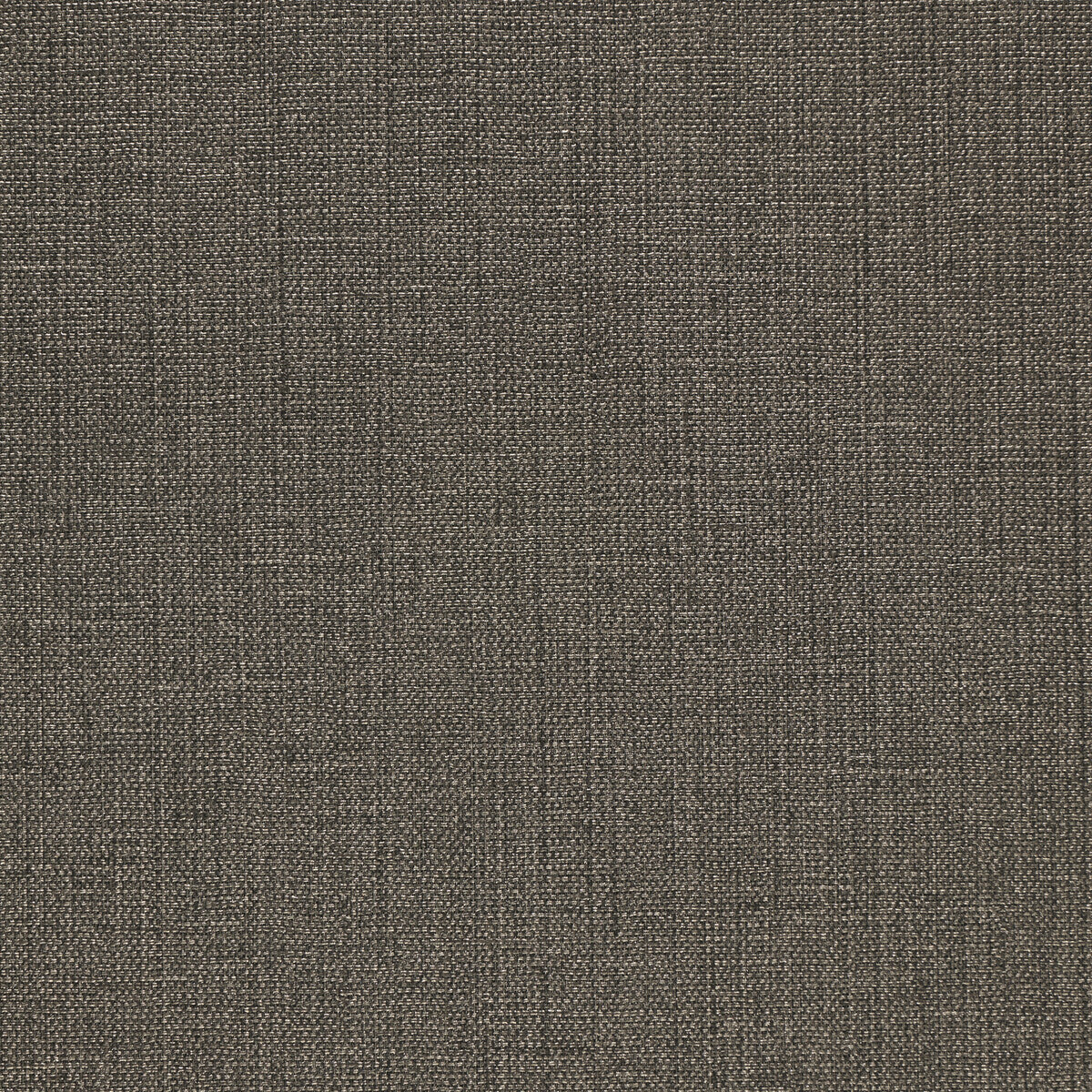 w3674660-kravet-design-w3674-66-kravet-design