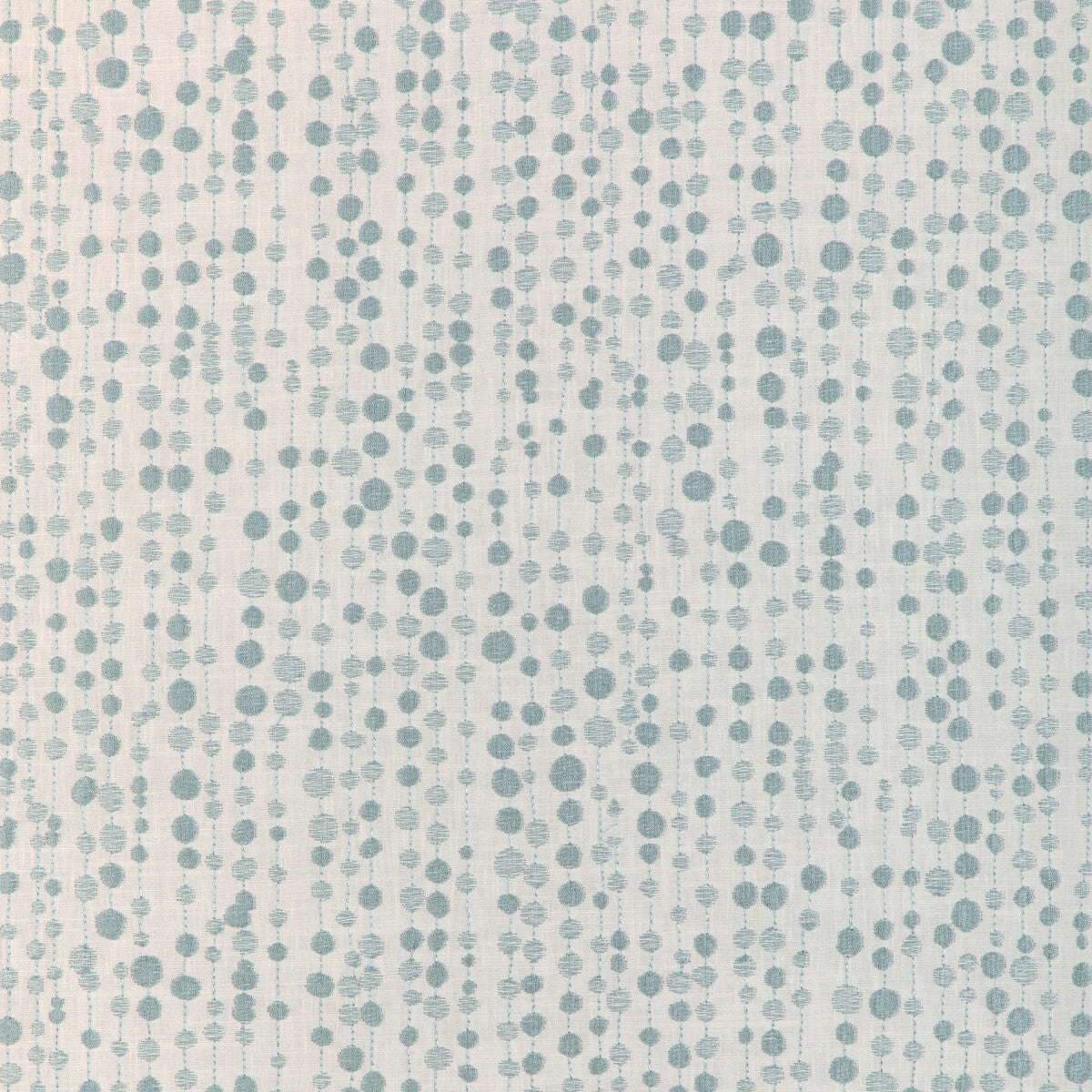 36953150-string-dot-spa-kravet-basics