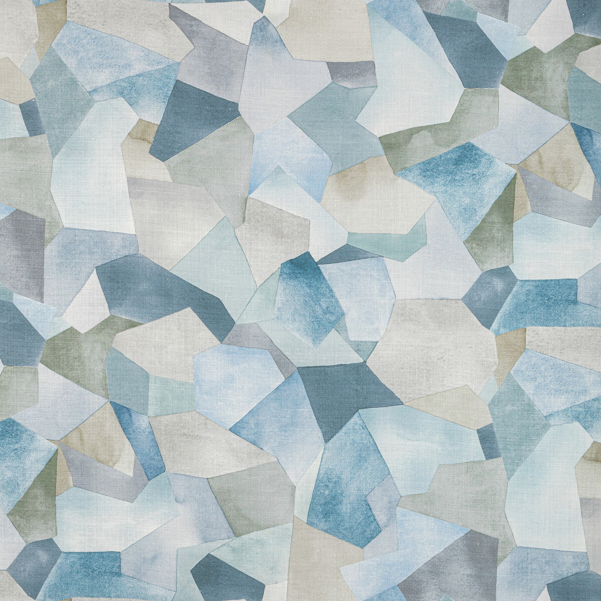 tavoro50-tavoro-seaglass-kravet-couture