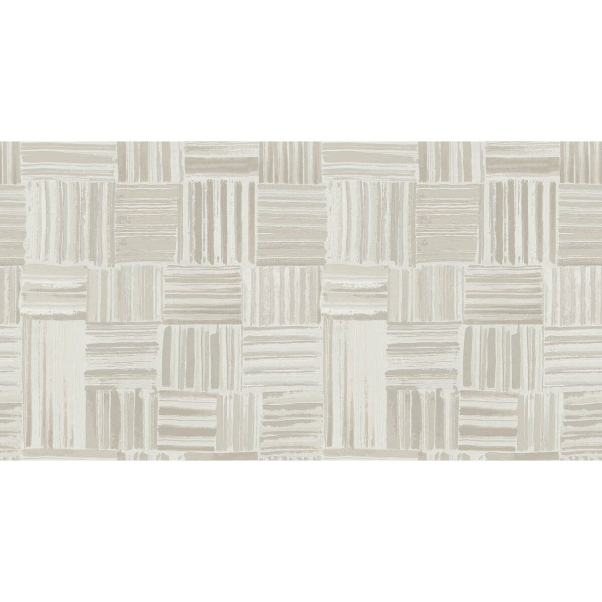 w3630160-palenque-10204-kravet-couture