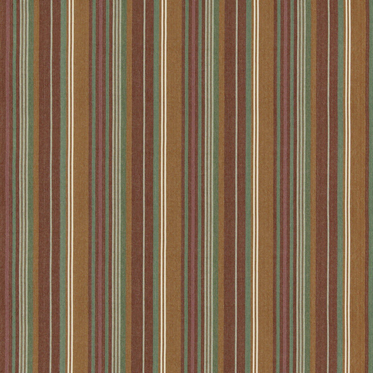 bf1108210-petra-stripe-redgreen-g-p-j-baker