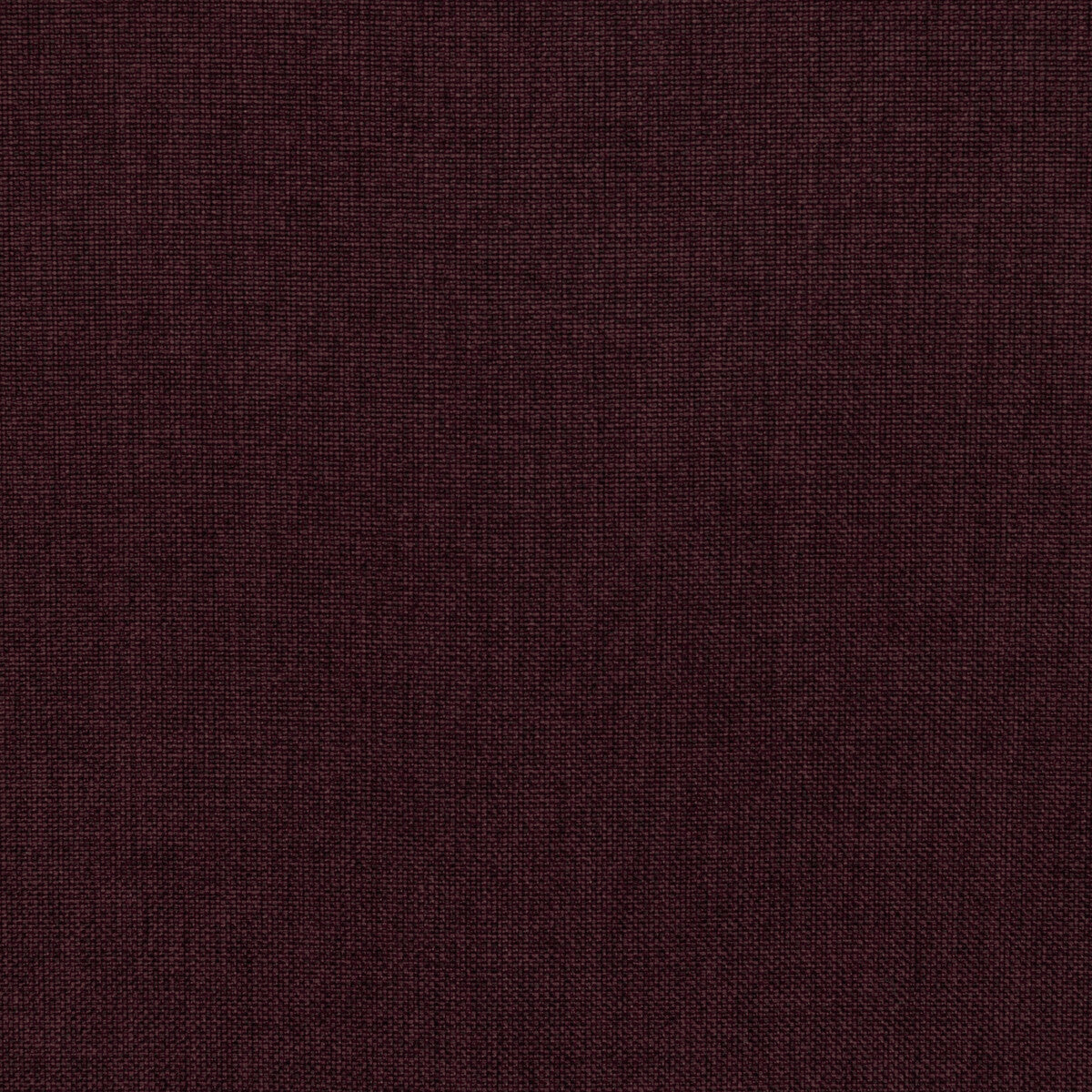 3625790-fortify-mulberry-kravet-contract