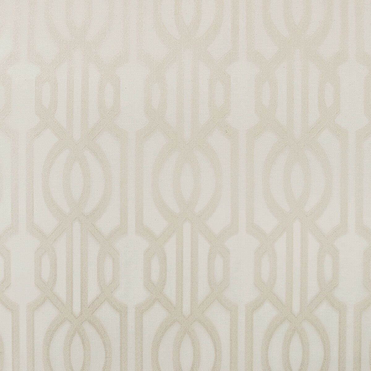 476510-kravet-basics-4765-1