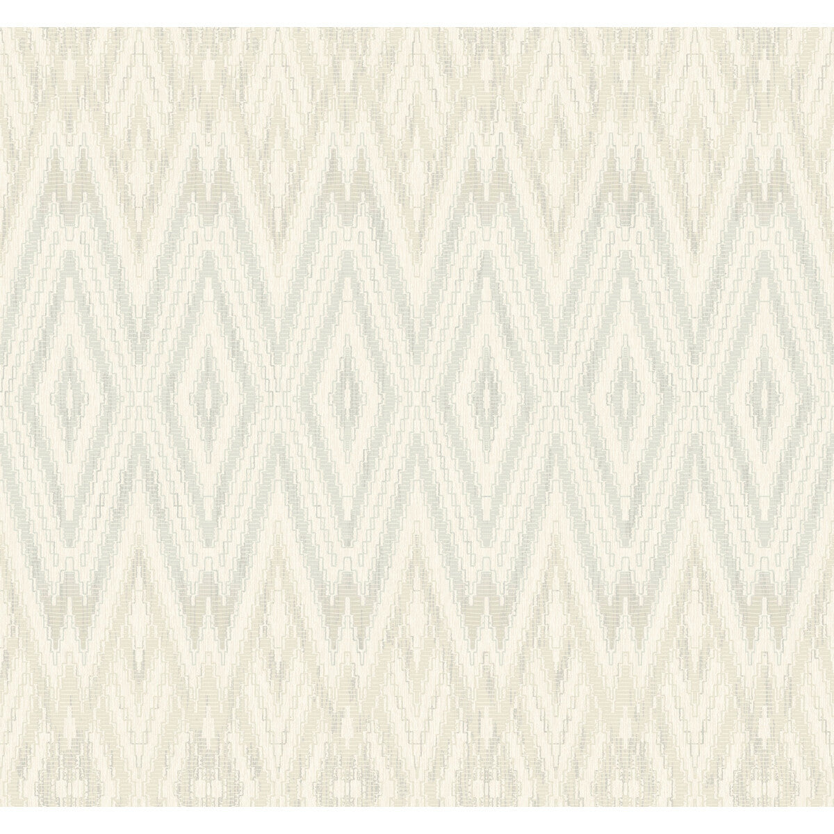 w4156110-kravet-design-w4156-11-kravet-design